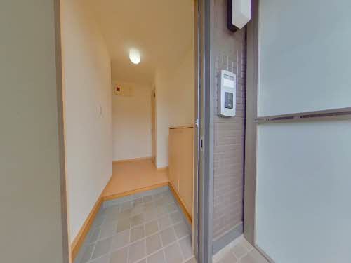 カーティアス B 0102号-12