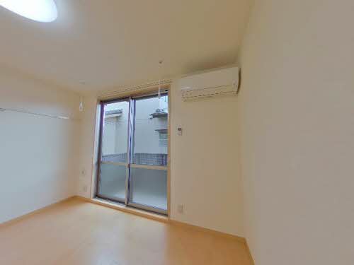 カーティアス B 0102号-13