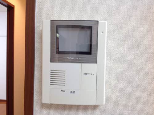 ラメール59 B201号-8