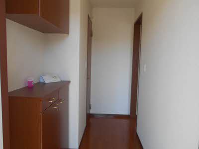 ラメール５９ C102号-2