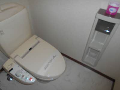 ラメール５９ C102号-3