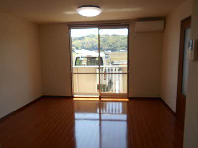 ラメール５９ C102号-4