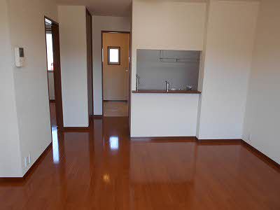 ラメール５９ C102号-5