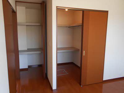 ラメール５９ C102号-7