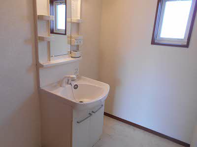 ラメール５９ C102号-8