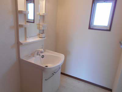 ラメール５９ C102号-11