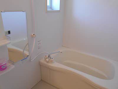 ラメール５９ C102号-12