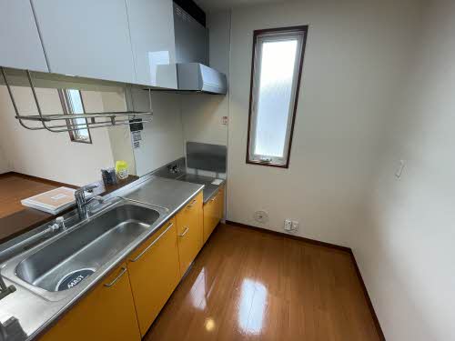 ラメール５９ C201号-3