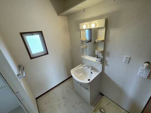 ラメール５９ C201号-6