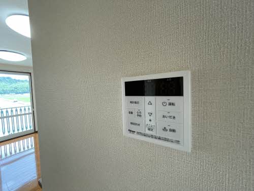 ラメール５９ C201号-8