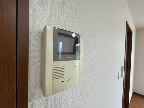 ラメール５９ C201号-9