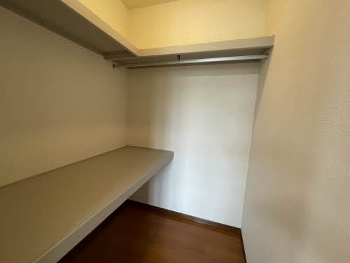 ラメール５９ C201号-12