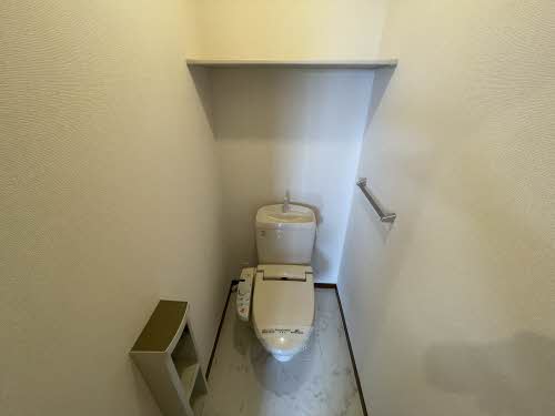 ラメール５９ C201号-15