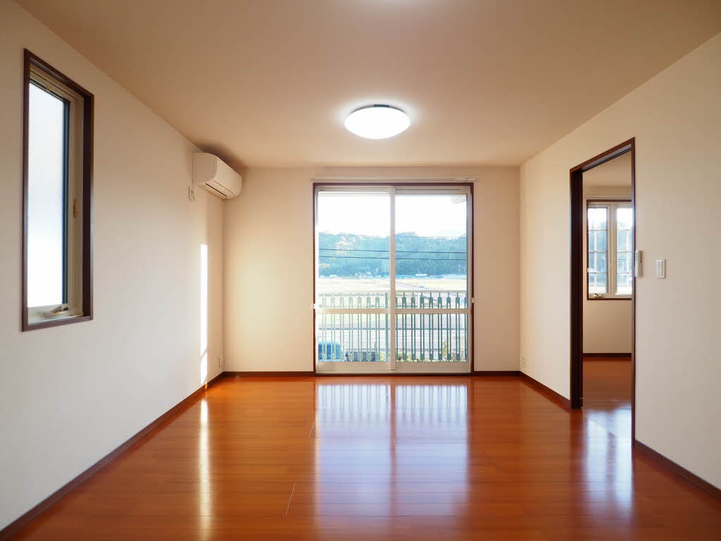 ラメール５９ C202号-3