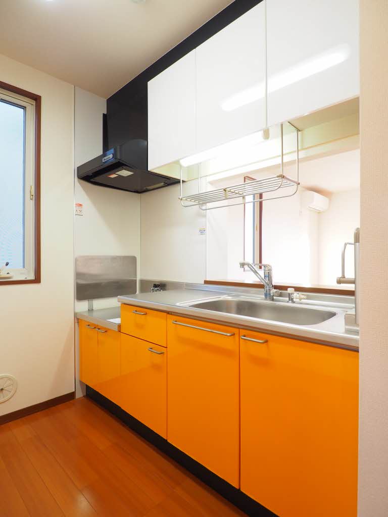 ラメール５９ C202号-4