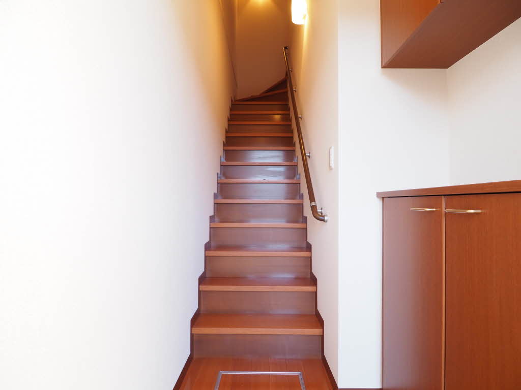 ラメール５９ C202号-5