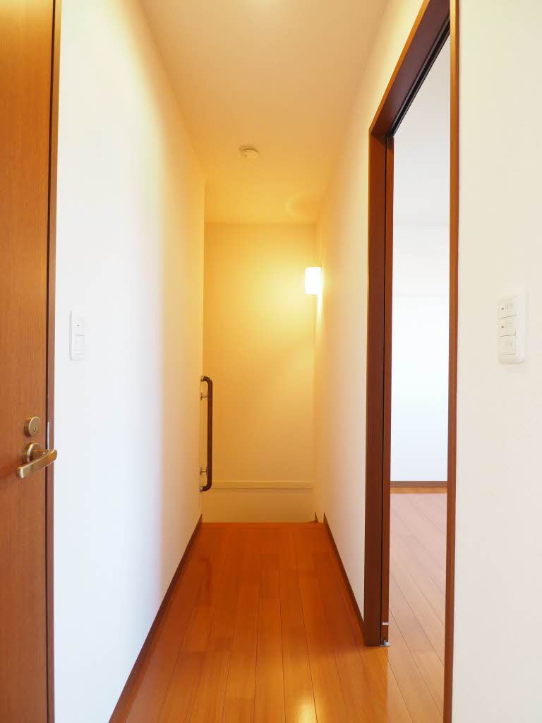 ラメール５９ C202号-6