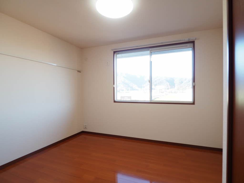 ラメール５９ C202号-7