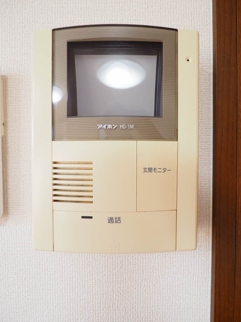 ラメール５９ C202号-11