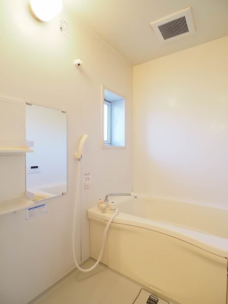 ラメール５９ C202号-13