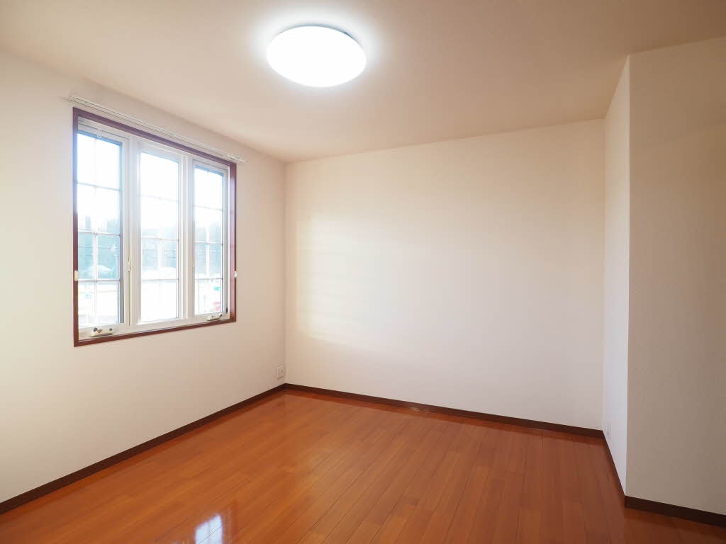 ラメール５９ C202号-14