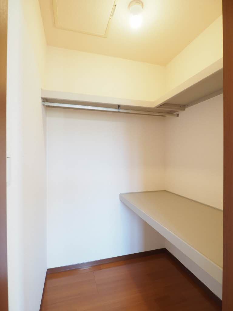 ラメール５９ C202号-15