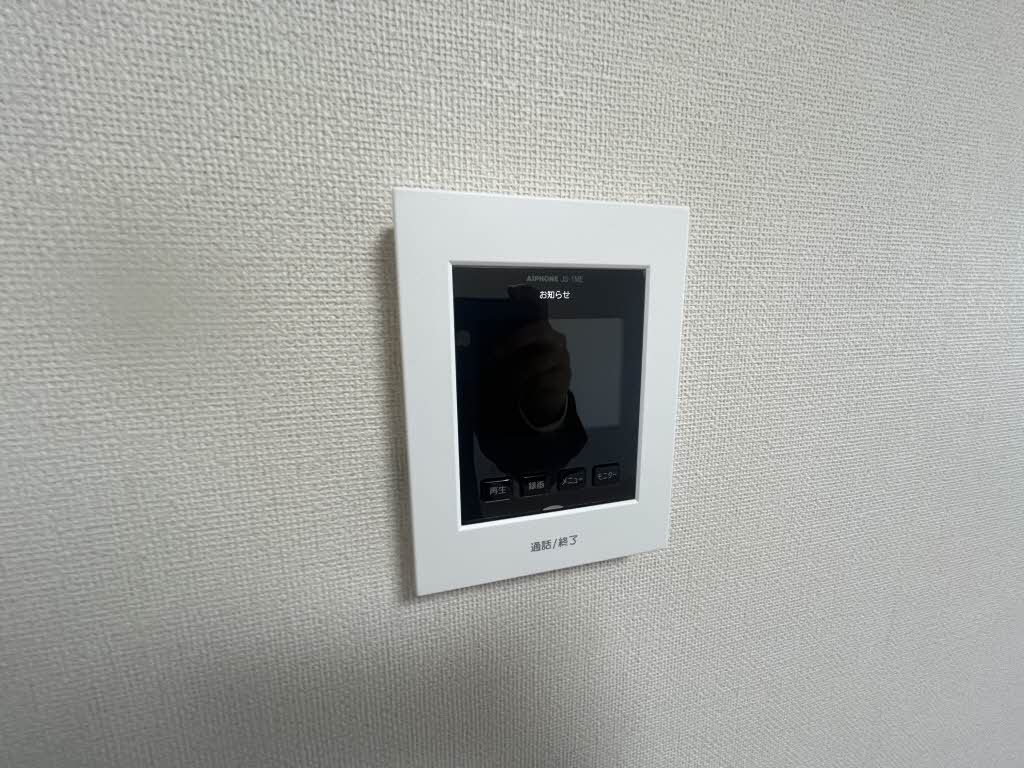 べレオ南笹口Ⅰ 0101号-7
