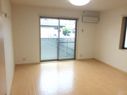 べレオ南笹口Ⅰ 0103号-3