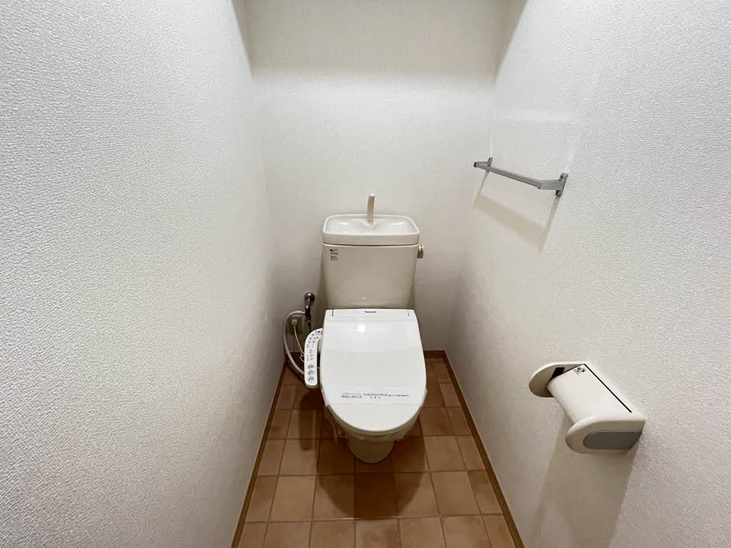 べレオ南笹口Ⅰ 0103号-15