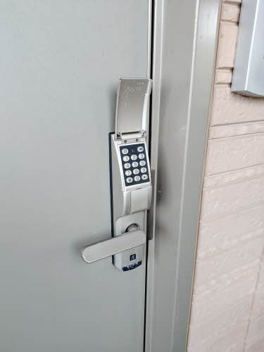 べレオ南笹口Ⅰ 0301号-7