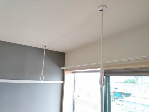 べレオ南笹口Ⅰ 0301号-14