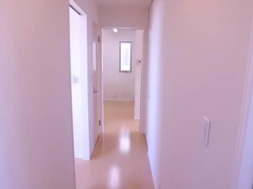 ディアスあわの B202号-2