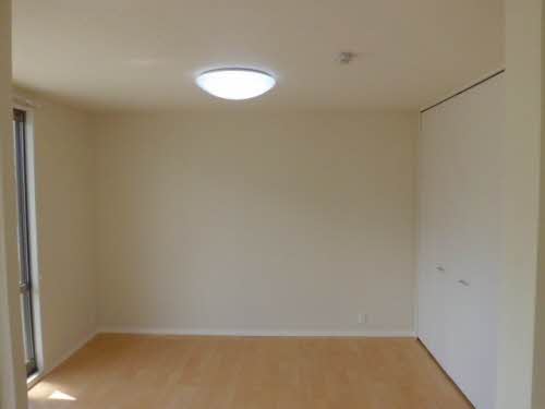 ディアスあわの B202号-6