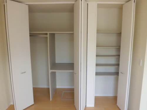 ディアスあわの B202号-7