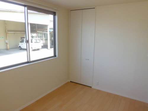 ディアスあわの B202号-10