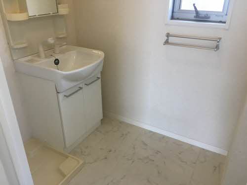 セントレア B202号-6