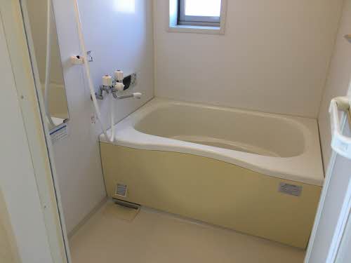 セントレア B202号-7