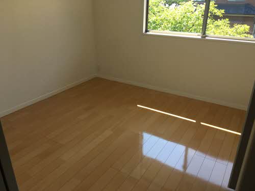 セントレア B202号-9