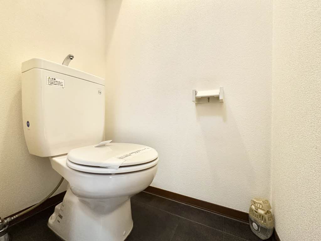 ハイツ・プランドール A101号-15