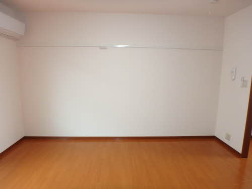 ハイツ松ヶ丘 0203号-10