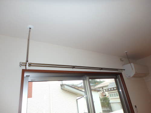 ハイツ松ヶ丘 0203号-11