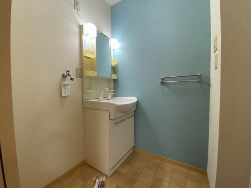 ベガＭ 0102号-10