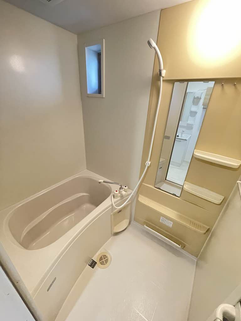 レーベンス 0201号-4