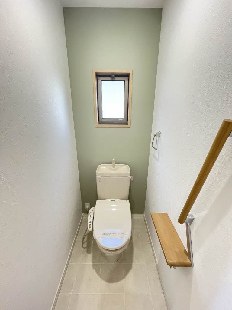 レーベンス 0201号-5