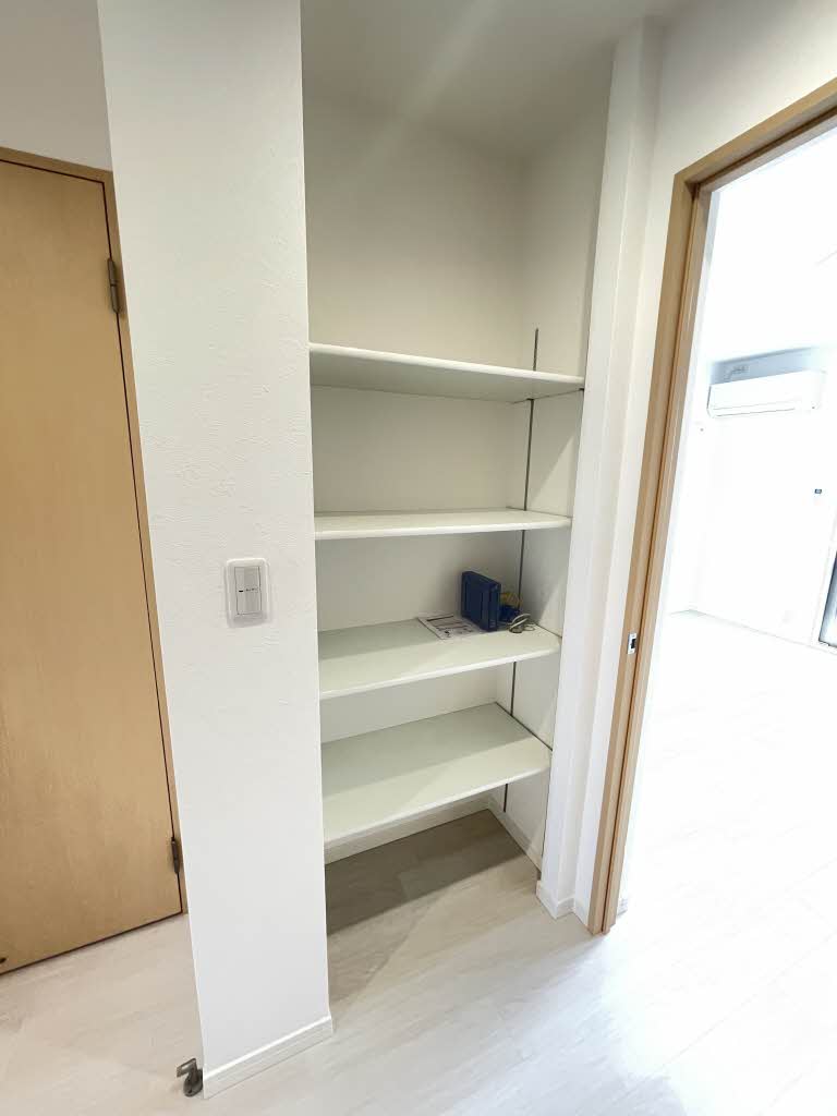 レーベンス 0201号-7