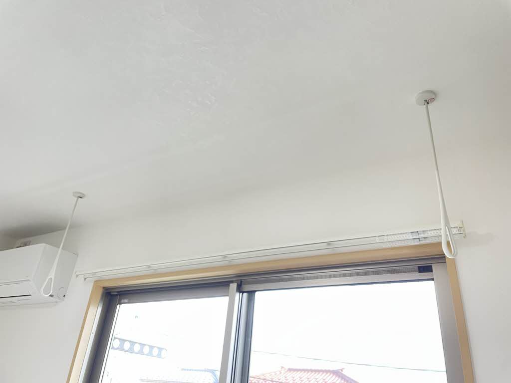 レーベンス 0201号-9