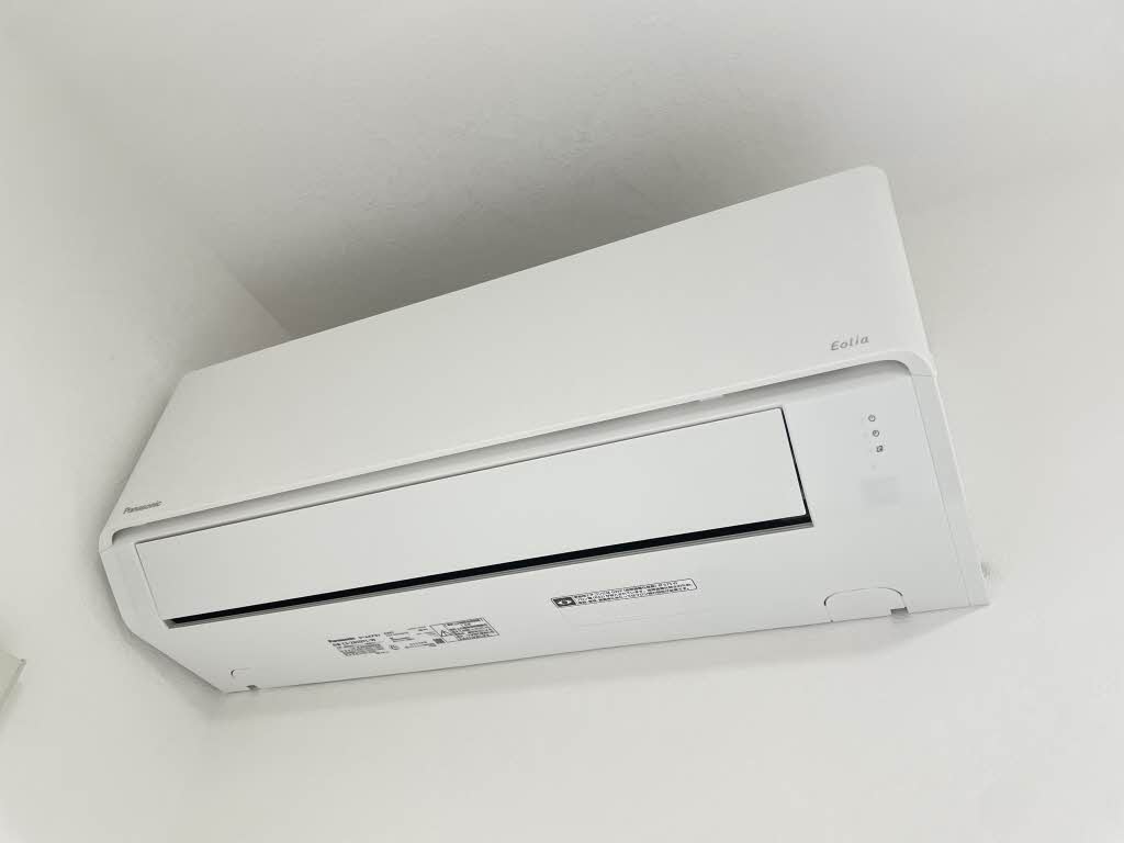 レーベンス 0201号-10