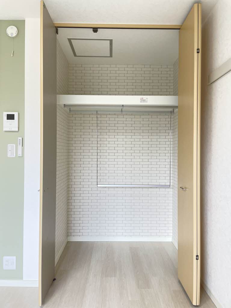 レーベンス 0201号-11