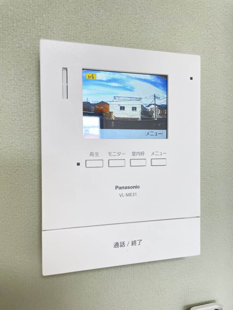 レーベンス 0201号-12