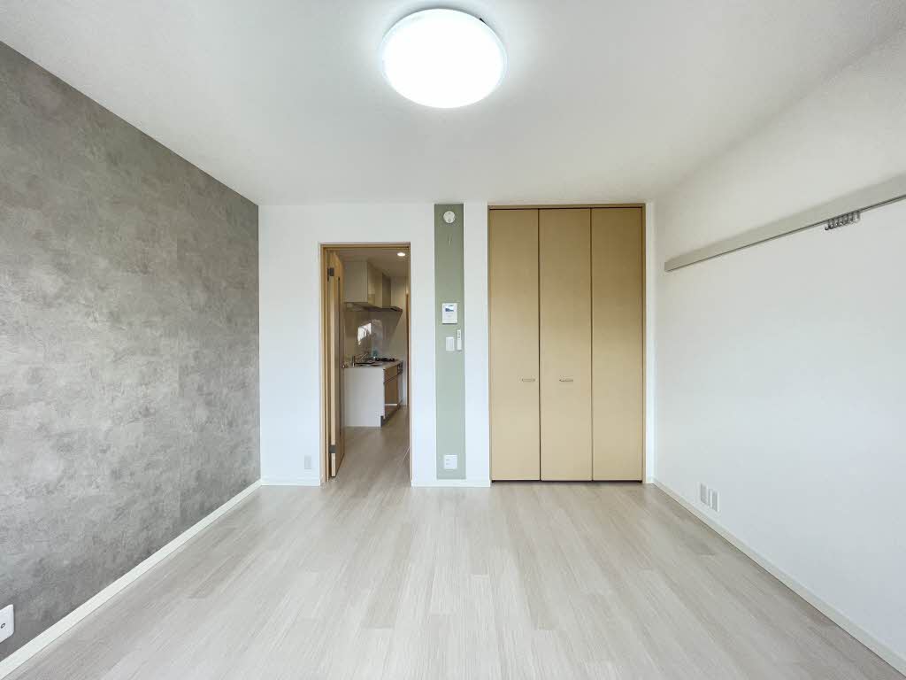 レーベンス 0201号-13